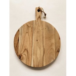 Fjøl Rund 35 cm Fjøl Rund 35 cm