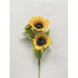 Solsikker 68 cm