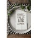 Servietter Fare For God Stemning