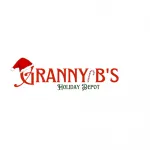 Granny B’s Holiday Depot