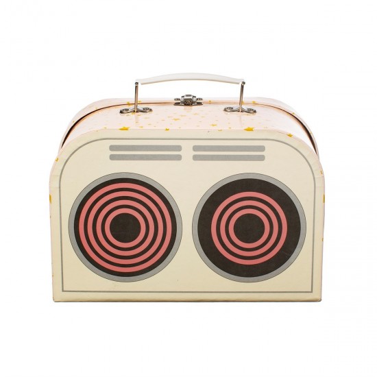 Lekesett Kjøkkenutstyr Lekesett Kjøkkenutstyr