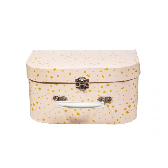 Lekesett Kjøkkenutstyr Lekesett Kjøkkenutstyr