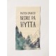 Servietter Bedre På Hytta