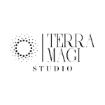 Studio Terra MaGi