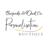 Bespoke & Oak Co.