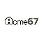 Home67