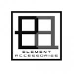 Elements Accessories