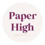 The Paper High Company