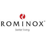 Rominox GmbH