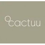 o cactuu