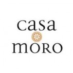 Casa Moro