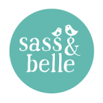 Sass & Belle