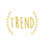 Trend Design